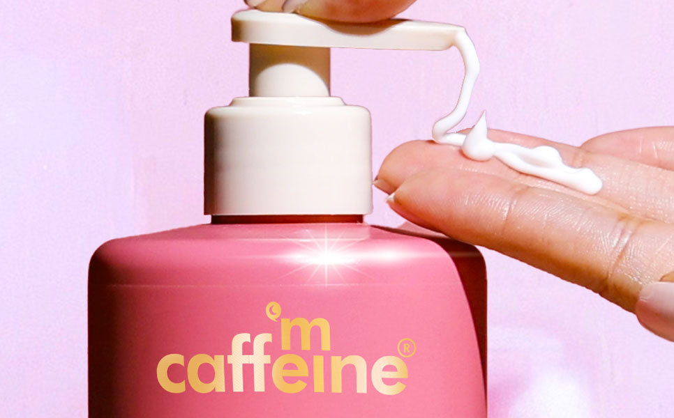 Product faq - How to use