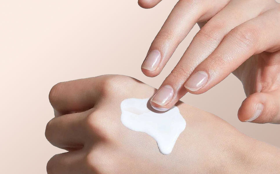 Product faq - How to use