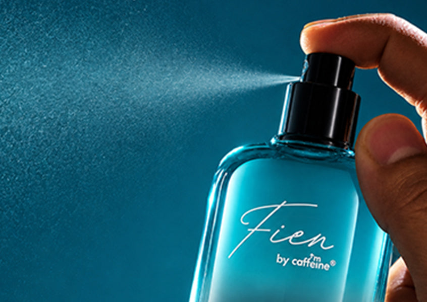 Product faq - How to use