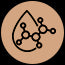 Hyaluronic Acid