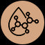 Hyaluronic Acid