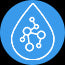 Hyaluronic Acid