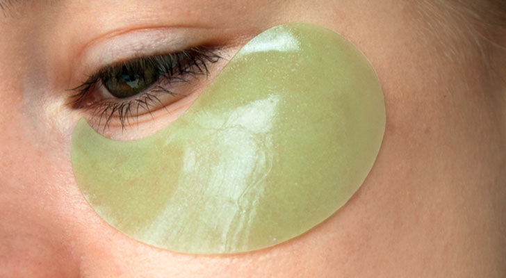 Why should you buy it? - 4