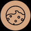 Kaolin Clay