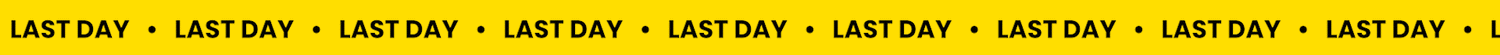 image banner