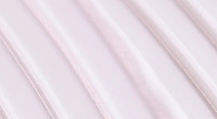 Why should you buy it? - 3