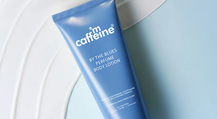 Why should you buy it? - 4