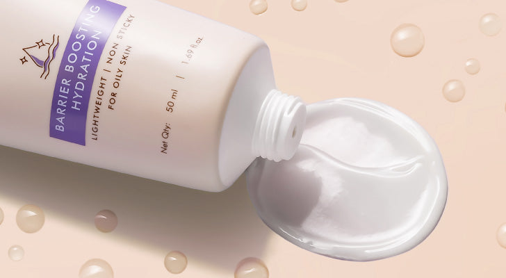 Why should you buy it? - 3