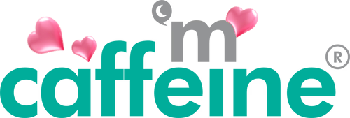 mCaffeine 