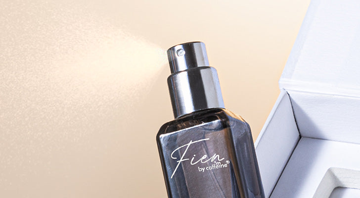 Why should you buy it? - 2