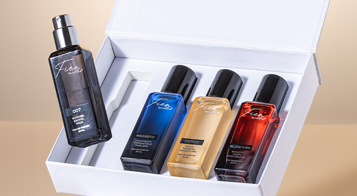 Why should you buy it? - 1