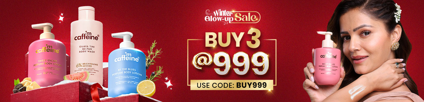 Collection - Special offer - banner