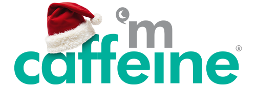 mCaffeine 