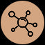 5 Peptides