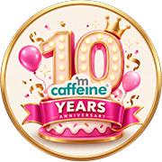 10th Birthday Sale