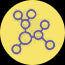 Niacinamide