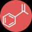 Niacinamide reduces pigmentation & brightens 