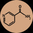 Niacinamide