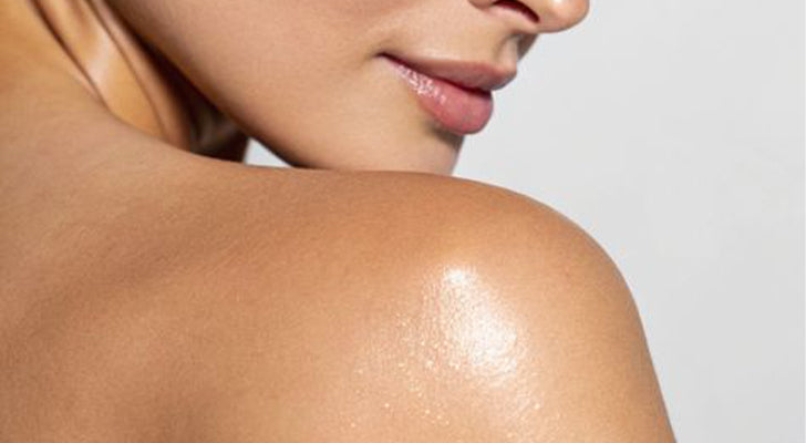 Why should you buy it? - 3