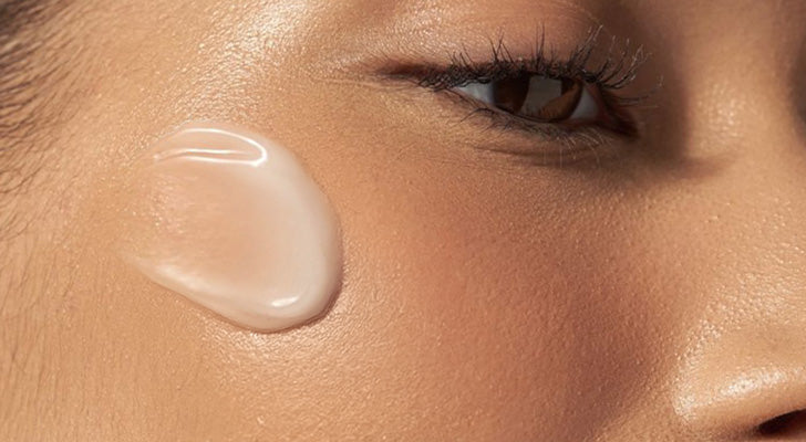 Why should you buy it? - 1