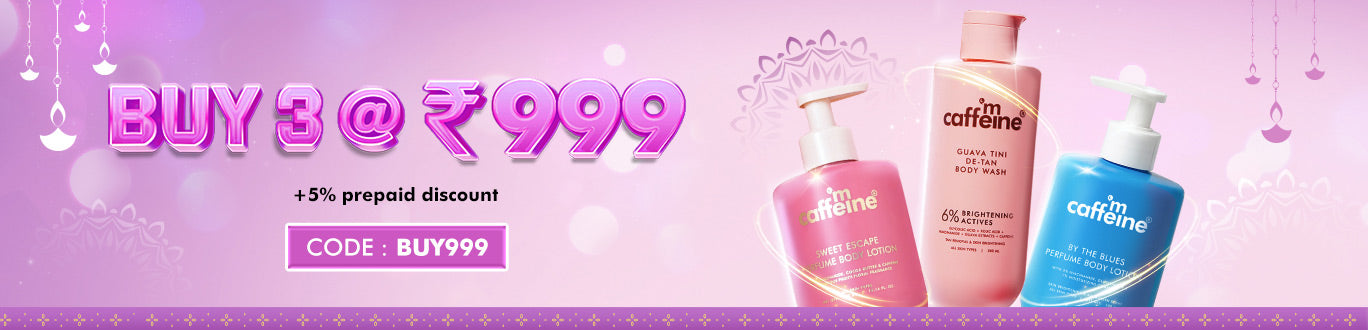 Collection - All Products - banner
