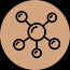 PEPTIDES