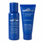 Hair Care Duo