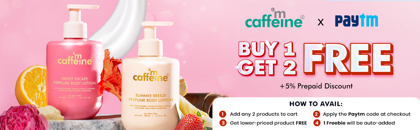 Collection - Bestsellers - banner