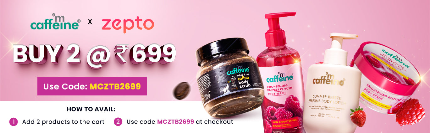 Collection - Bestsellers - banner