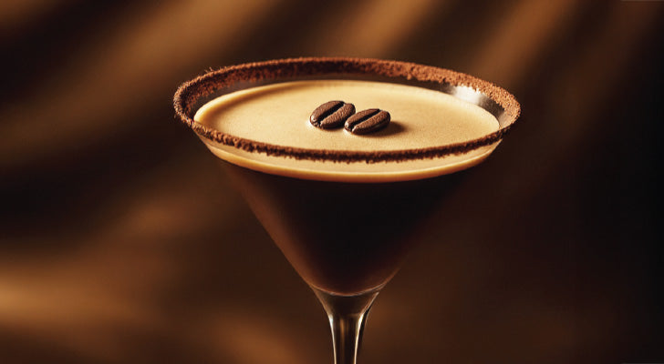 Why should you buy it? - 2