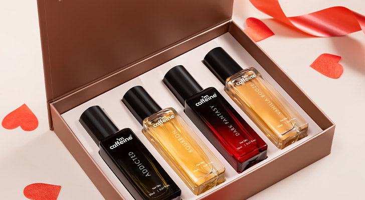 Why should you buy it? - 2