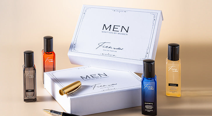 Why should you buy it? - 3