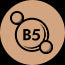 PRO-VITAMIN B5