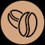 Pure Arabica Coffee