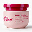 Similar product - Raspberry