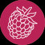 Rasberry Extract