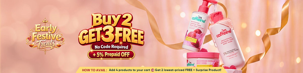 Collection - Sunscreens - banner