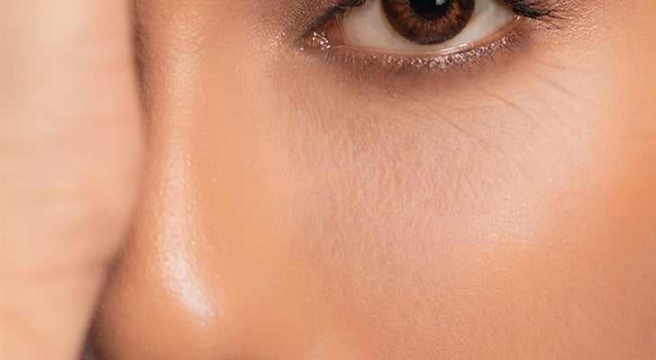 Why should you buy it? - 3