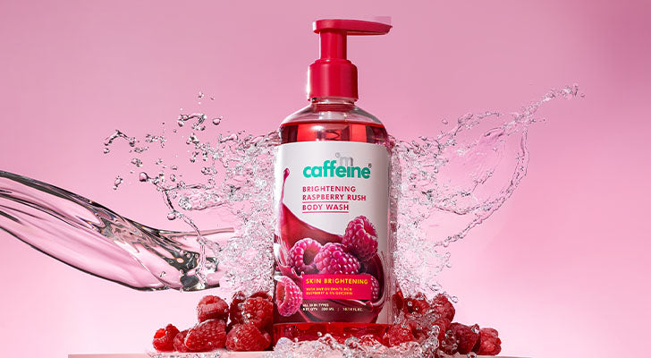 Why should you buy it? - 3