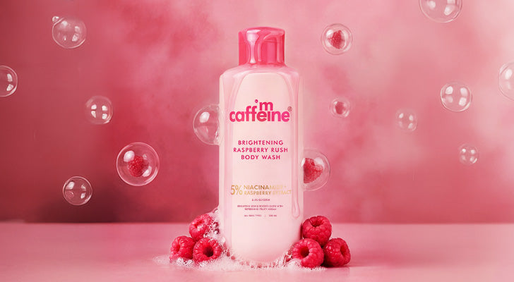 Why should you buy it? - 3