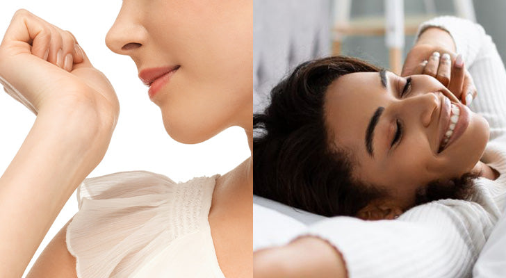 Why should you buy it? - 2