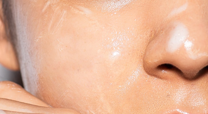 Why should you buy it? - 2