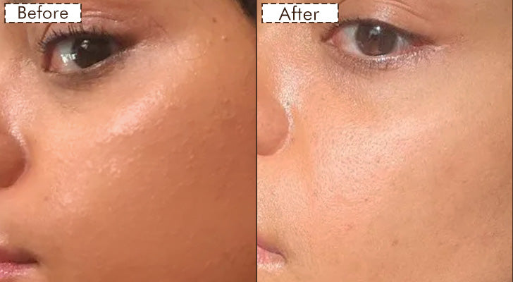 Why should you buy this? - 2