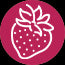 Strawberry Extract 