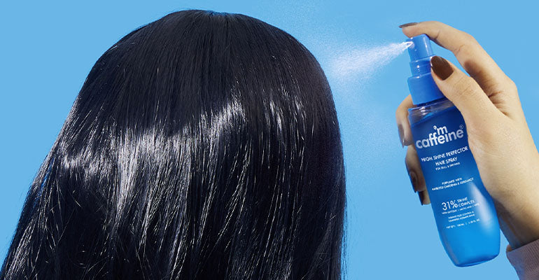 Why Should You Buy It? - 3