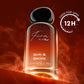 Skin & Smoke Unisex Perfume - 50 ml