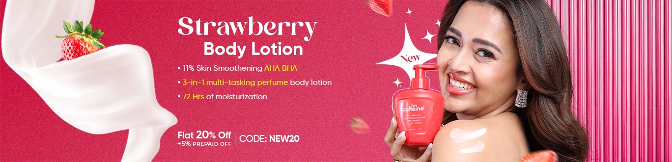 Collection - Exfoliation & Tan-Removal - banner