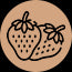 AHAs (Glycolic, Mandelic & Lactic Acids) Exfoliate & Smoothen