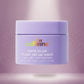 Super Glow Flash Facial 25% AHA+BHA+PHA Face Mask - 50gm