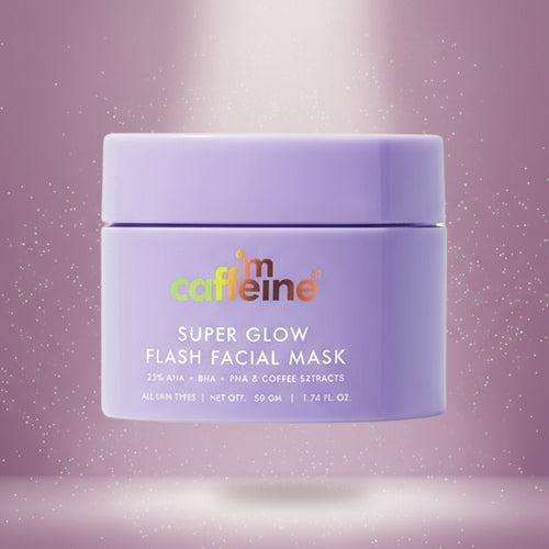 Face Care Bestsellers